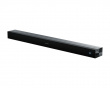 Soundbar Pro 2.1 300W - Svart