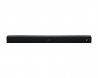 Soundbar Pro 2.1 300W - Svart