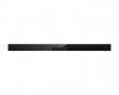 Soundbar Pro 2.1 300W - Svart