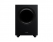 Soundbar Pro 2.1 300W - Svart