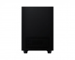 Soundbar Pro 2.1 300W - Svart