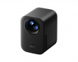 Smart Projector L1 Projektor Full HD 200 ANSI