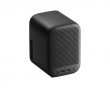 Smart Projector L1 Projektor Full HD 200 ANSI