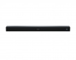 Soundbar Pro 2.0 Trådlös - Svart