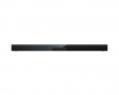 Soundbar Pro 2.0 Trådlös - Svart
