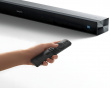 Soundbar Pro 2.0 Trådlös - Svart