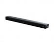 Soundbar Pro 2.0 Trådlös - Svart