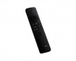 Soundbar Pro 2.0 Trådlös - Svart