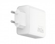90W HyperCharge Väggladdare (3-Port)