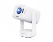 D1Air Smart Projektor 1080p Full HD