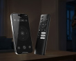 D1Air Smart Projektor 1080p Full HD
