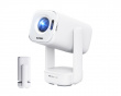 D1Air Smart Projektor 1080p Full HD