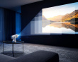 D1Air Smart Projektor 1080p Full HD