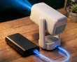 D1Air Smart Projektor 1080p Full HD