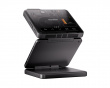 ZIP Tri-Fold Portable Mini Projector - Cyber