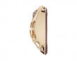 Feinmann F01 Noctua Edition