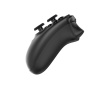 G7 SE Controller - PC & Xbox Controller - Jet Black [Hall Effect]
