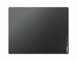 Glas Musmatta v3 M - Type-S - Svart