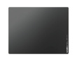 Glas Musmatta v3 M - Type-S - Svart