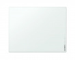 Glas Musmatta v3 M - Type-S - Vit