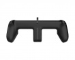 Ergonomisk Switch 2 Spelkontroll - Svart