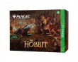 The Hobbit - Bundle