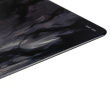 Zen ISSEN Glas Musmatta - VAULT-X Edition