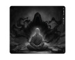 Zen SENTE Glas Musmatta - VAULT-X Edition