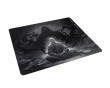 Zen SENTE Glas Musmatta - VAULT-X Edition