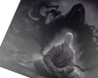 Zen SENTE Glas Musmatta - VAULT-X Edition