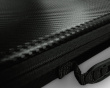 Zen SENTE Glas Musmatta - VAULT-X Edition