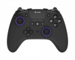 StarRay Trådlös Handkontroll för PC/PS5