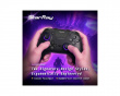 StarRay Trådlös Handkontroll för PC/PS5