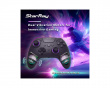 StarRay Trådlös Handkontroll för PC/PS5