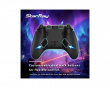 StarRay Trådlös Handkontroll för PC/PS5