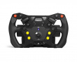Racing Wheel APEX Formula för Playstation 5 (PS5/PS4/PC)