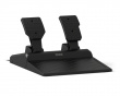 Racing Wheel APEX Formula för Playstation 5 (PS5/PS4/PC)