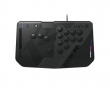 NOLVA Reactor Mechanical All-Button Controller för PS5