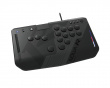 NOLVA Reactor Mechanical All-Button Controller för PS5
