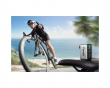 X10 Ace Tiny Mini Cykelpump