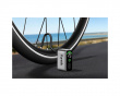 X10 Ace Tiny Mini Cykelpump