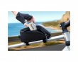 X10 Ace Tiny Mini Cykelpump