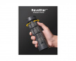 E2 Ultra Elektrisk Precisionsmejsel - 50 Bits