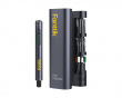 F2 Master Kit Mini Rotary Tool Multifunktionsverktyg