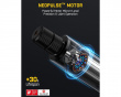F2 Master Kit Mini Rotary Tool Multifunktionsverktyg