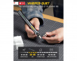 F2 Master Kit Mini Rotary Tool Multifunktionsverktyg