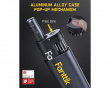 F2 Master Kit Mini Rotary Tool Multifunktionsverktyg