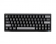 SF60 HE Gaming Tangentbord ANSI - Starry Night Black [WS Poseidon]