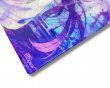 SHION Glas Musmatta - Limited Edition