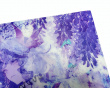 SHION Glas Musmatta - Limited Edition